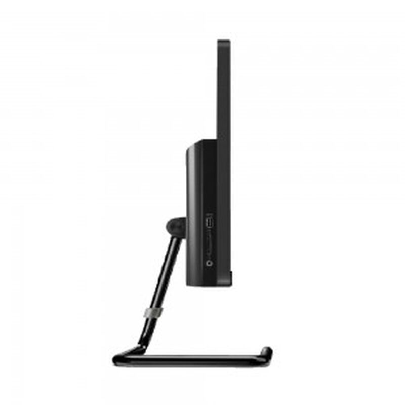 Pc Lenovo Ideacentre A340 All-In-One image number null