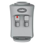 Enfriador / Despachador De Agua Mabe Emm2Ps Frio/Caliente  end