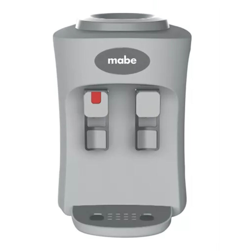 Enfriador / Despachador De Agua Mabe Emm2Ps Fri... image number null