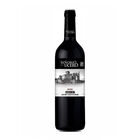 Vino Tinto Se&ntilde;orio de Ucero Reserva - 750 ml