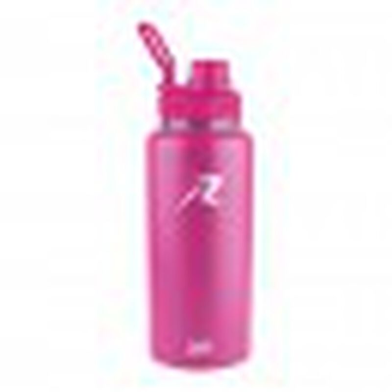 Termo de Acero Inoxidable Con Aislamiento T&eacute;rmi... image number null