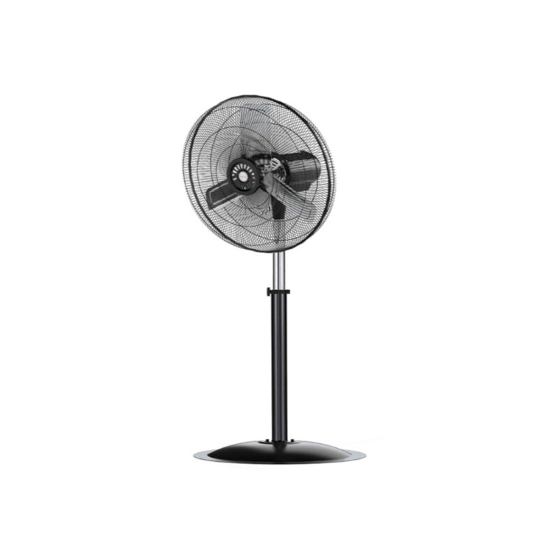 Ventilador Pedestal 24 Metal 3367K1 Mytek image number null