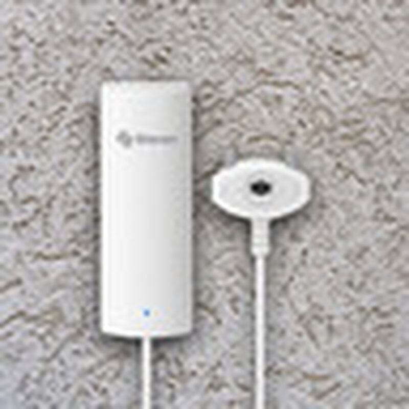 Sensor Wi-Fi* detector de agua image number null