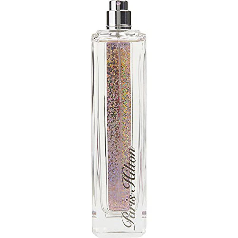 Perfume Paris Hilton Heiress Eau De Parfum 100 ... image number null