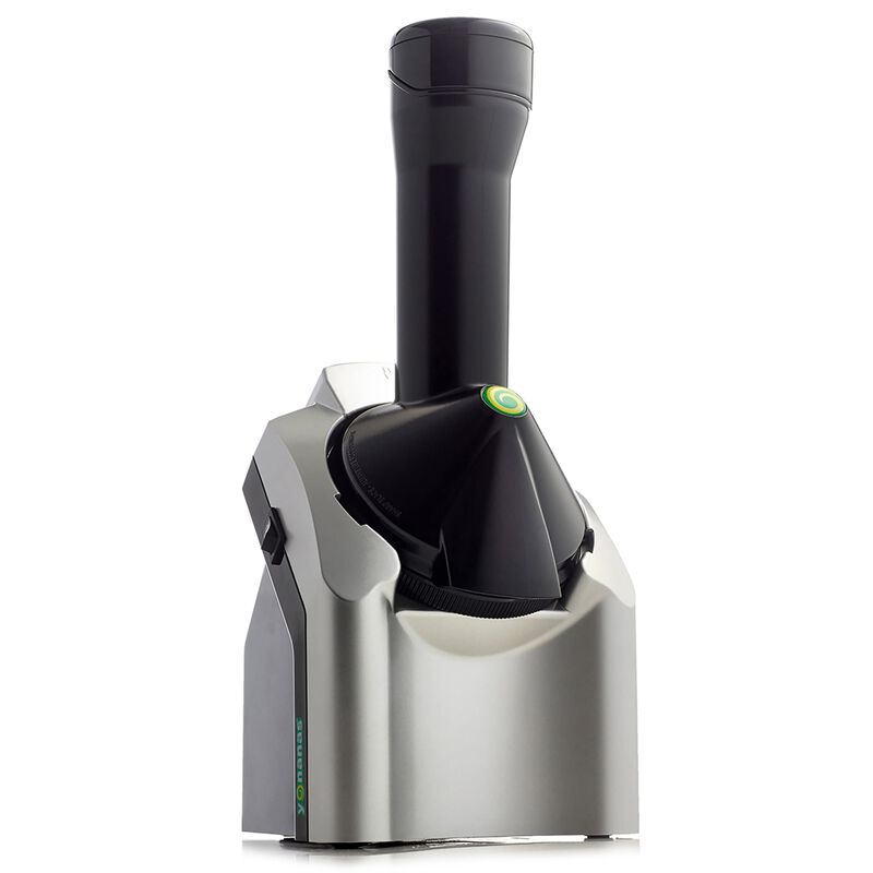 M&aacute;quina Para Hacer Helados Yonanas Classic Orig... image number null