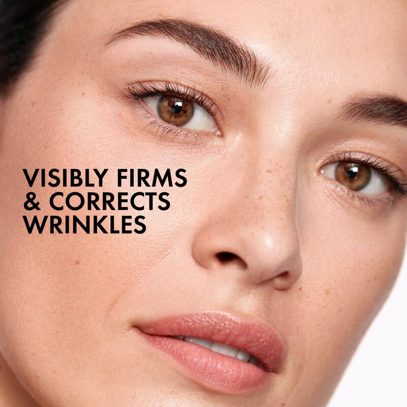 Crema De Ojos Vichy Liftactiv Supreme Antiarrug... image number null