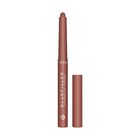 L&aacute;piz Delineador De Labios L'oreal Paris Caramelo Marr&oacute;n 0,21 oz (6 g)