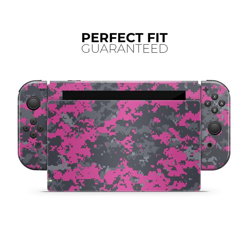 Cobertura Vinilo Designskinz para Nintendo 2DS ... image number null