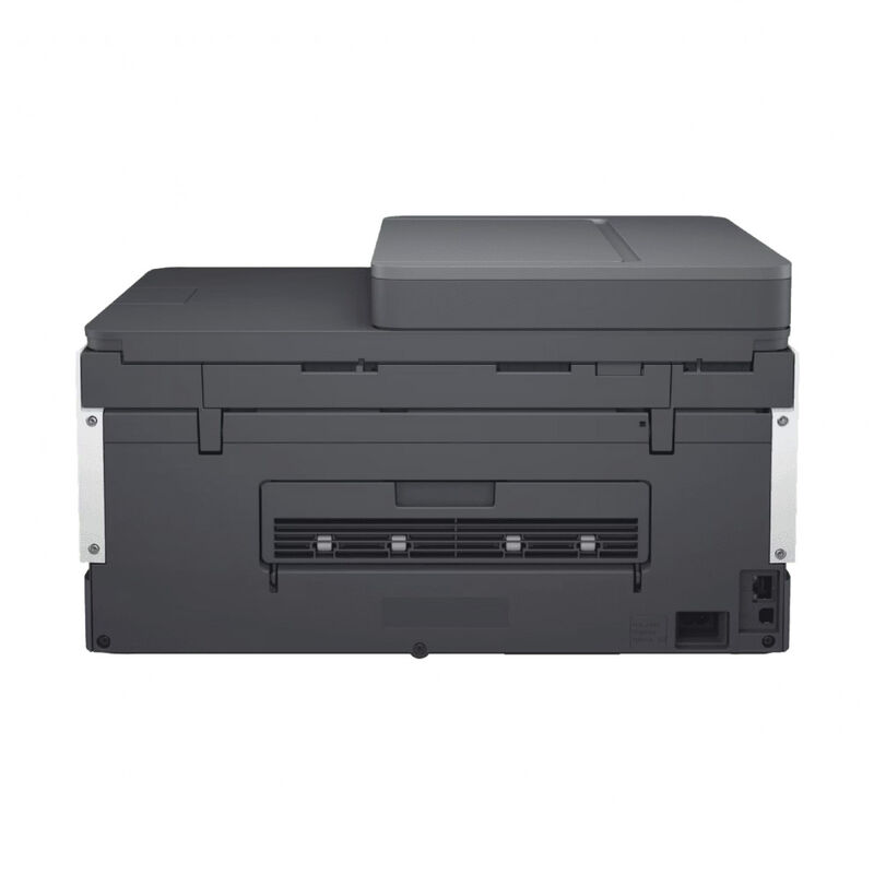Multifuncional Hp 750 Smart Tank Color image number null