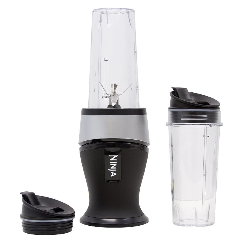 Licuadora Ninja Fit - Qb2900ssbf image number null