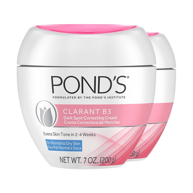 Corrector De Manchas Oscuras Pond's Clarant B3,... image number null