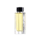 Perfume Montblanc Vetiver Glacier 4.2 EdP