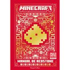 Manual de redstone de Minecraft
