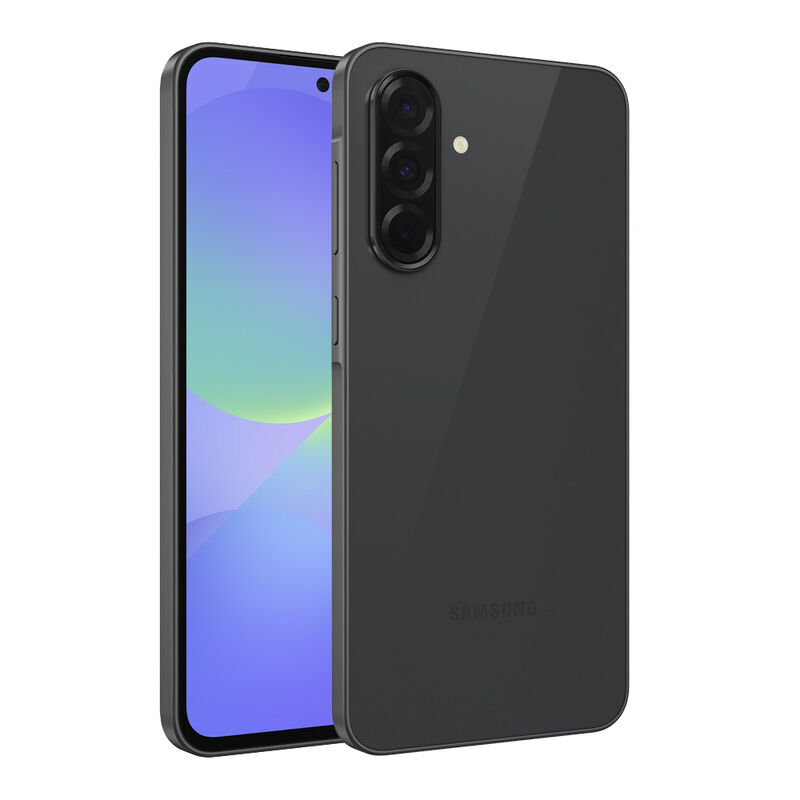 Smartphone Samsung Galaxy A36 128Gb 8Gb Ram Neg... image number null