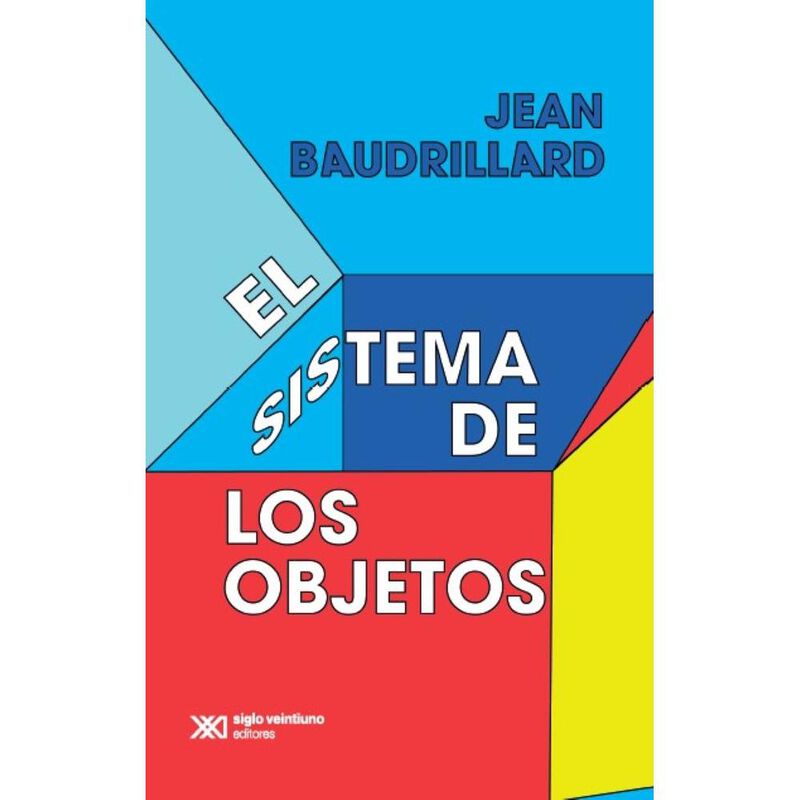 El sistema de los objetos image number null