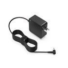 Cargador Superer Con Certificaci&oacute;n Ul De 65 W Y 45 W Para Asus Vivobook 14 15 17