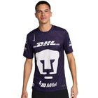 Jersey Nike Pumas Unam Modelo Gala 24/25 Talla XG