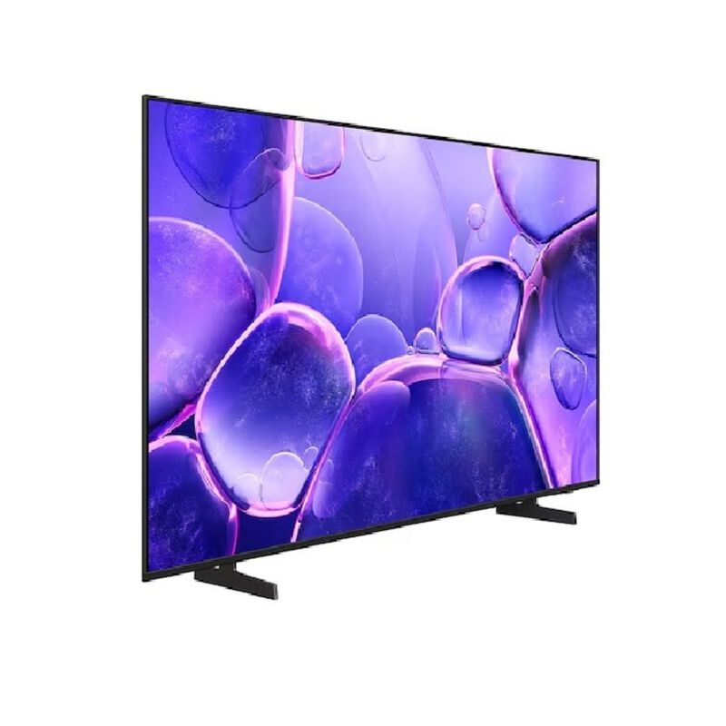 Pantalla Smart Tv Samsung Un65u8000ffxzx Crysta... image number null
