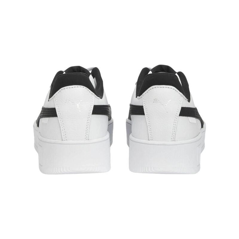 Tenis Puma Carina Street 389390 03 24.5 CM image number null