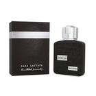 Lattafa Ramz 100Ml Edp Spray