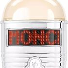 Perfume Moncler Pour Femme Eau De Parfum 150 Ml Para Mujer