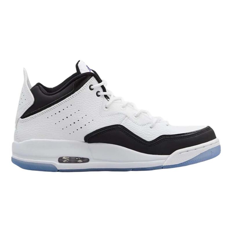 Tenis Nike para Hombre Jordan Courtside 23 Cbla... image number null