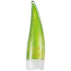 Espuma Limpiadora Facial Holika Holika Aloe 150ml