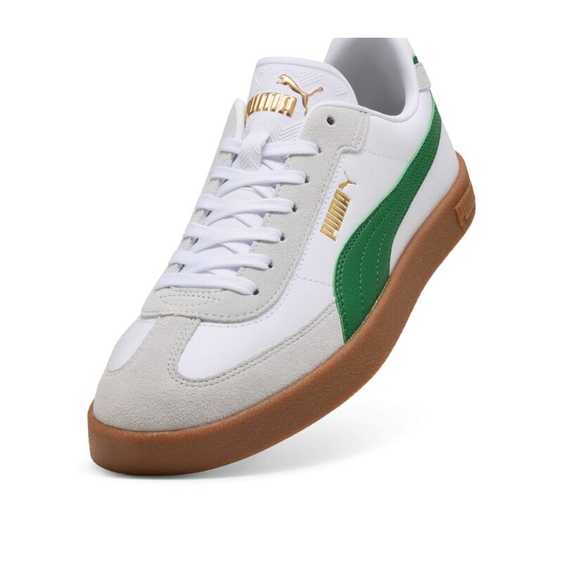 Tenis Casual Puma Club II Era 397447 22 image number null