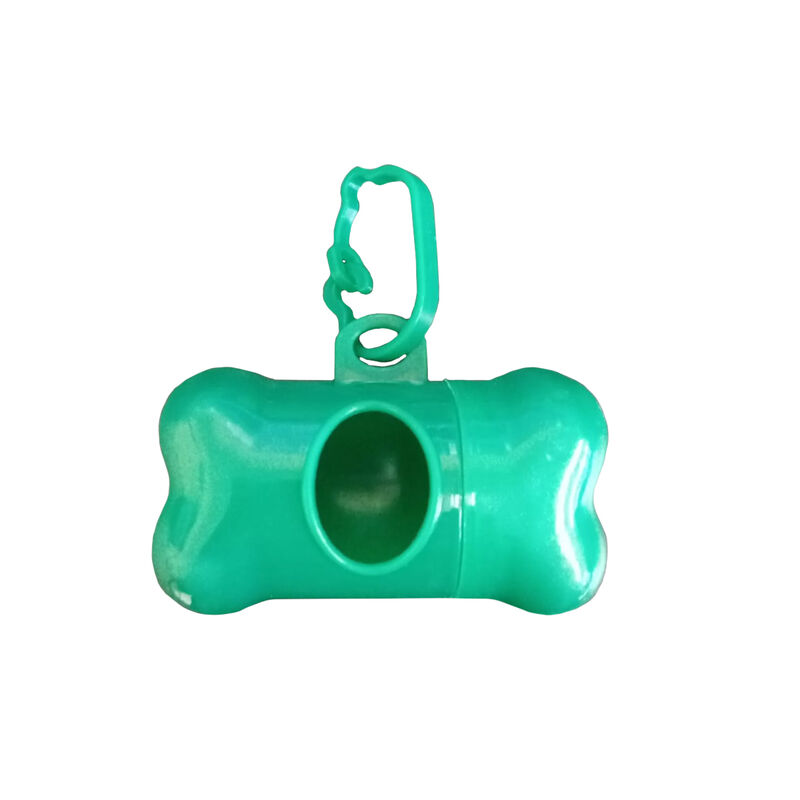 Bolsas De Excremento Perros Doggy Bags 150pz + ... image number null