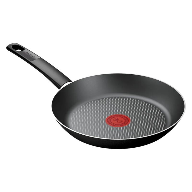 Sart&eacute;n T-fal B5750482 / B5750482mt2c 24cm Antia... image number null