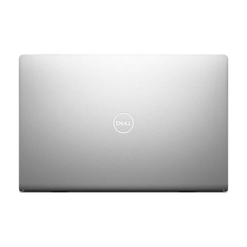 Laptop Dell 15.6 Fhd Intel Core I7 8gb 512gb Ss... image number null