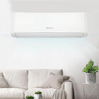 Aire Acondicionado Hisense Au121Cb 12000B 110 Frio Calor Inverter Calefactor