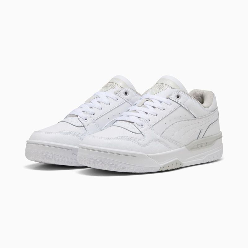 Tenis Puma Rebound Retro para Hombre image number null