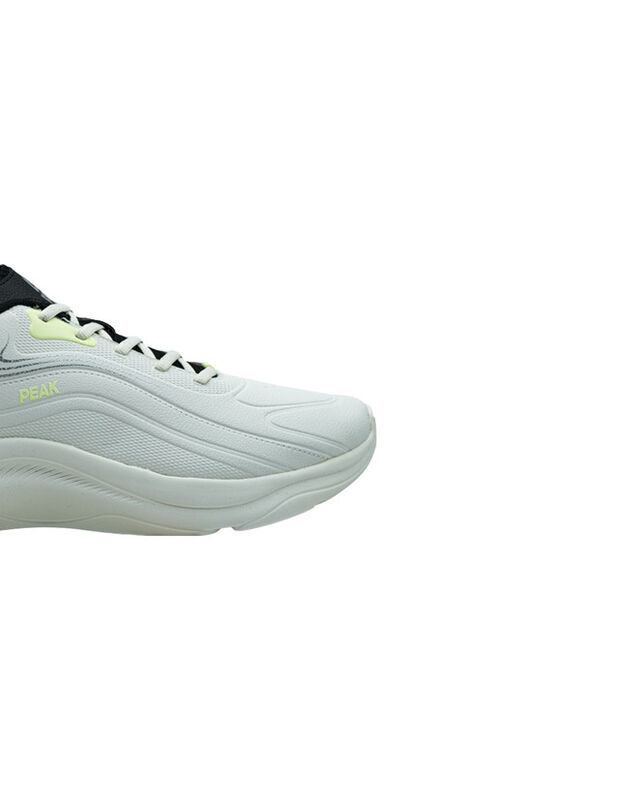 Tenis PEAK Jogging para Hombre: confort y estil... image number null