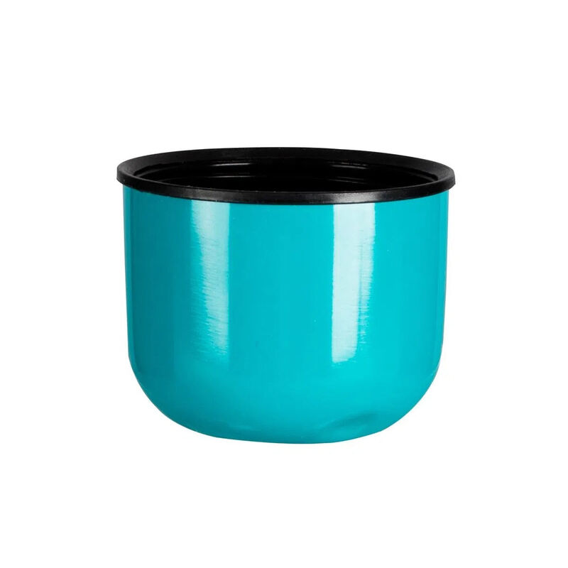 Termo Bala Ekco Classic Caracol 500 ml Aqua image number null