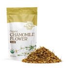 T&eacute; De Manzanilla Halo Naturals 113 g Usda Org&aacute;nico
