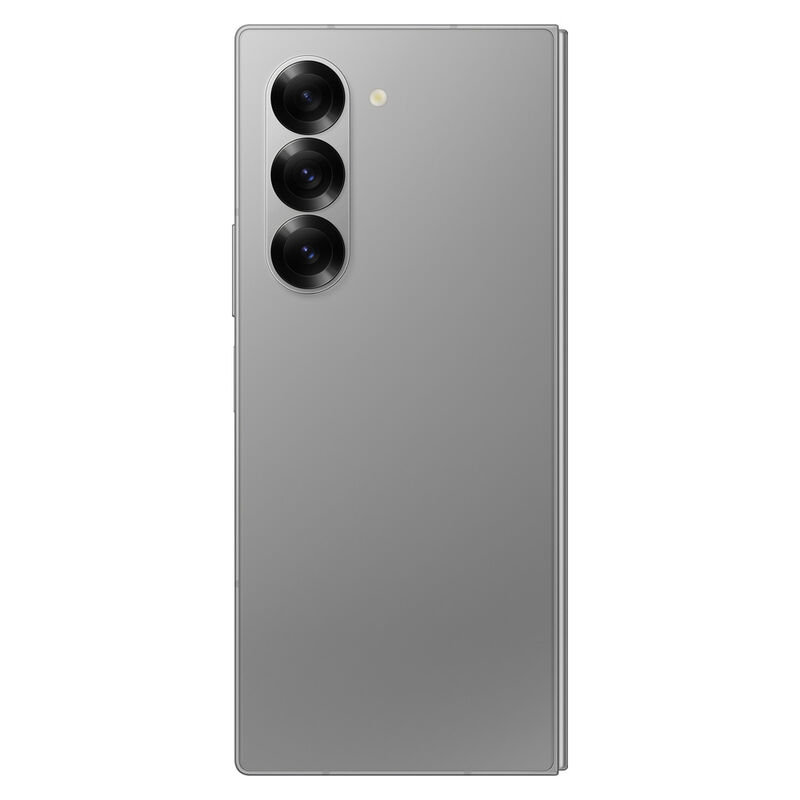 Smartphone Samsung Galaxy Fold 6 256gb 12gb Ram... image number null