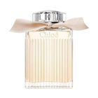 Perfume Chlo&eacute; Signature Eau De Parfum, 100 Ml, Recargable