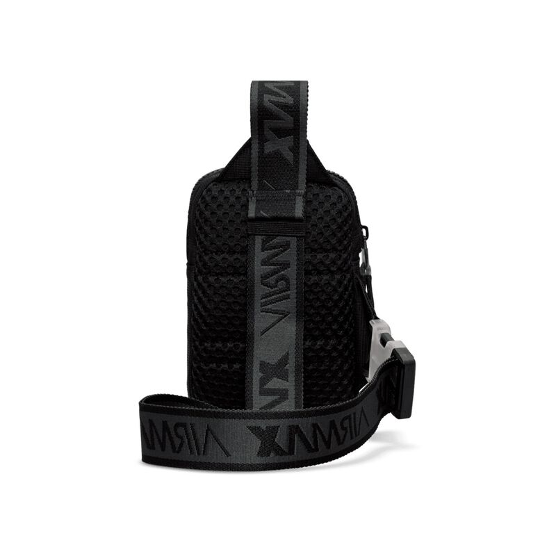 Bandolera Nike Sportswear Essentials Crossbody ... image number null