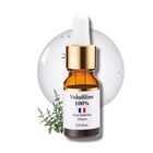 S&eacute;rum Celdyque 100% Puro Concentrado De Volufilina, Reafirmante Para La Piel