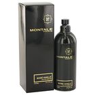 Perfume Montale Boise Vanille Eau De Parfum Para Mujer, 100 Ml
