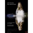 La Vida Ante Sus Ojos [dvd] (2007) The Life Before Her Eyes