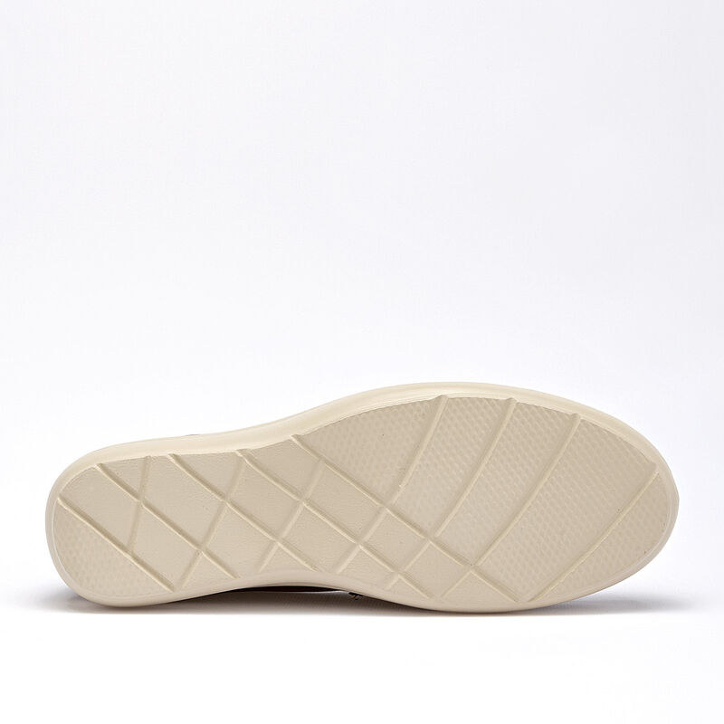 Green Love mocas&iacute;n para mujer  camel cod 140441... image number null