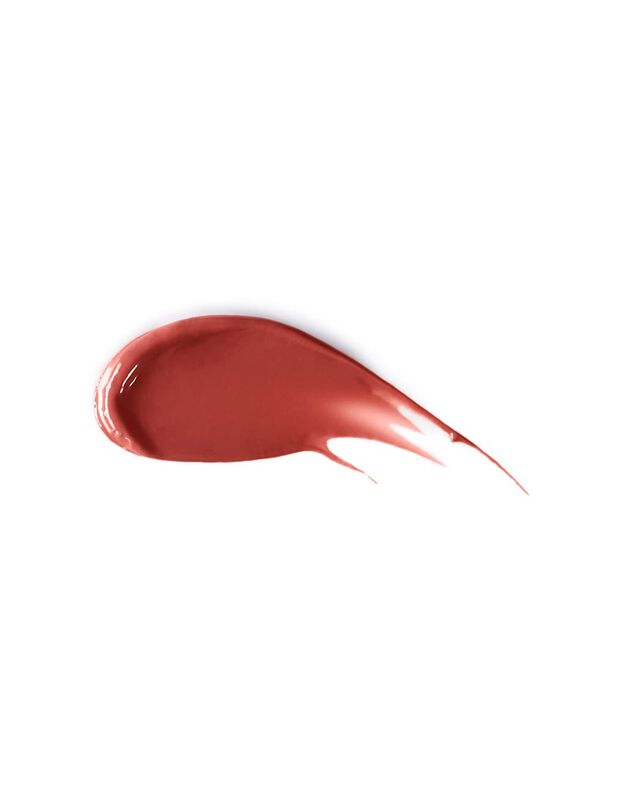 Brillo De Labios Hourglass Phantom Voluminizing... image number null