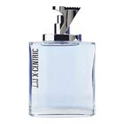 Perfume Dunhill X-Centric 100 Ml Edt
