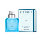 Eternity Air For Men 100 Ml Edt Spray