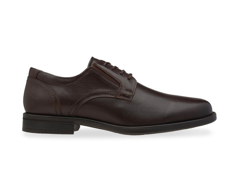 Zapatos Dockers Para Caballero Columbia D222570... image number null