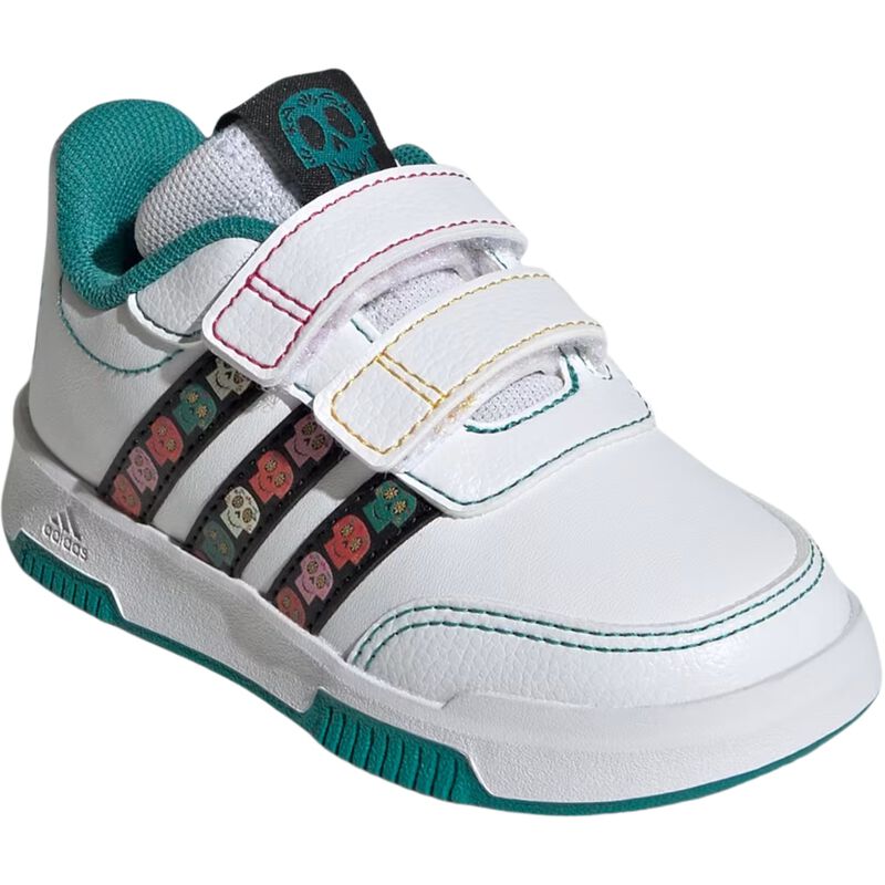 Tenis Deportivo Adidas Tensaur  Coco CFI JQ6175 image number null