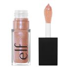 Aceite Labial E.l.f. Glow Reviver, Nutritivo Y Brillante