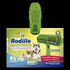 Fancy Pets Rodillo Removedor P/Pelo De Mascota
